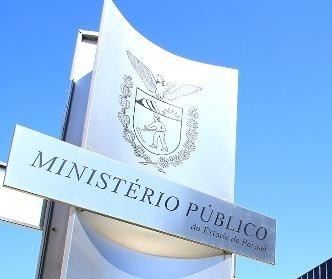 MP-PR e Polícia Civil investigam servidor público de Faxinal que cobrava propina de donos de terrenos irregulares