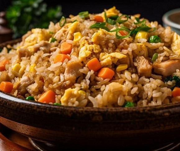 ANPR divulga evento 1º Carreteiro para arrecadar fundos