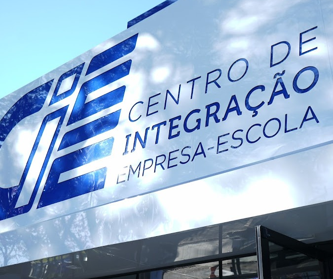 CIEE em Maringá tem 183 vagas de estágio