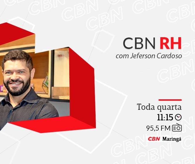Automação cresce onde a mão de obra qualificada não chega
