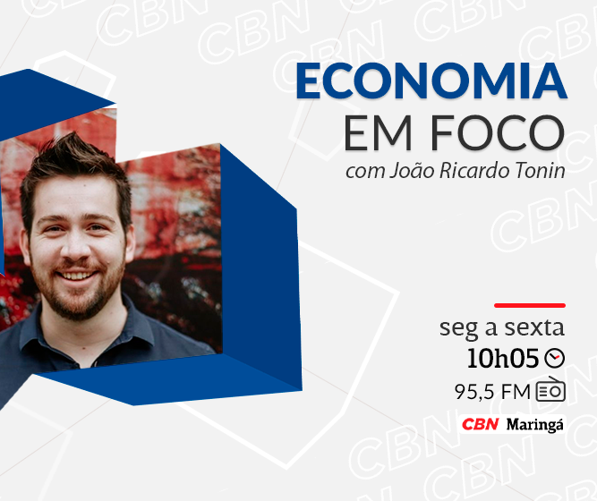 Maringá se mantém entre as líderes em desenvolvimento no Brasil