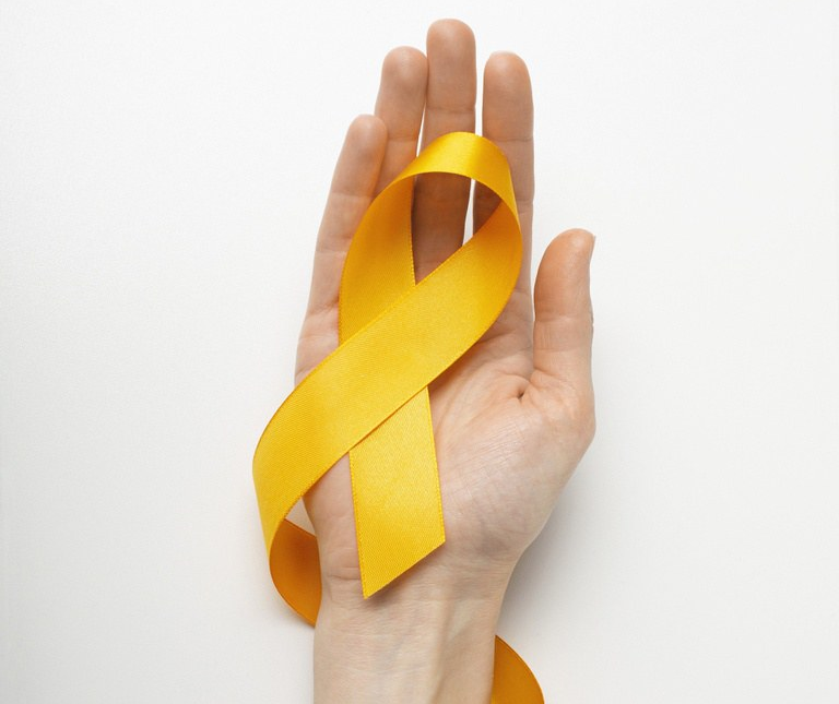Julho Amarelo é o mês de conscientização sobre hepatites virais