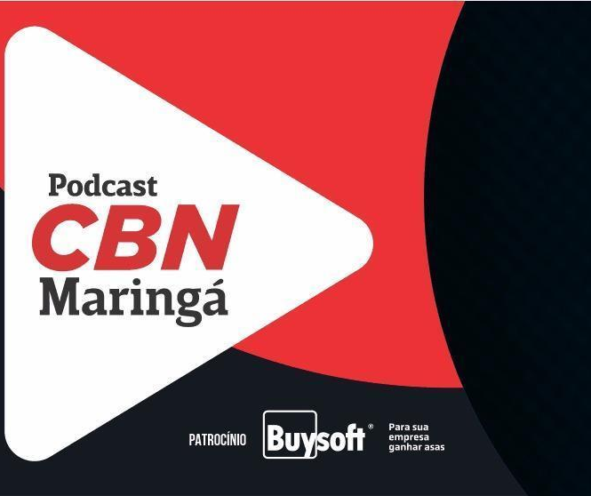 Pneu tem história, regras para troca e tudo a ver com dirigibilidade