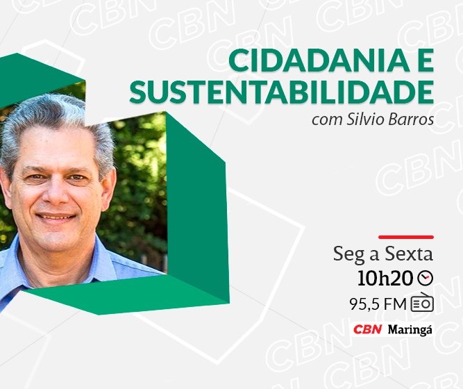 Um evento diferenciado em construção inteligente