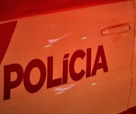 Homem é assassinado no Jardim Alvorada, em Maringá