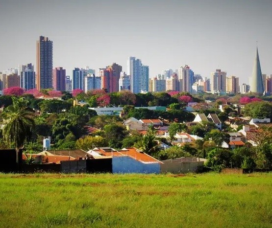 Carnês do IPTU 2024 começam ser entregues em janeiro