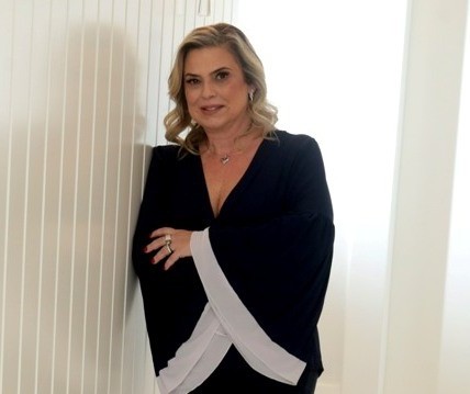 Prêmio Acim Mulher será entregue nessa quinta-feira (4)