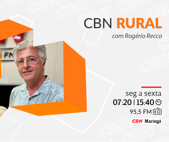Embrapa destaca protagonismo rural na conservação ambiental