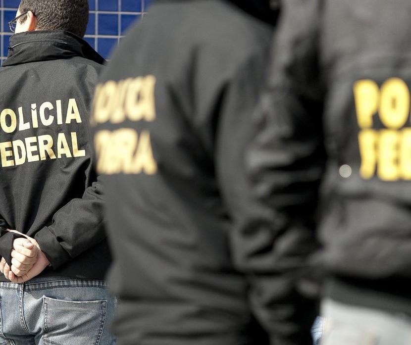 Polícia Federal deflagra operação de combate a fraudes no INSS