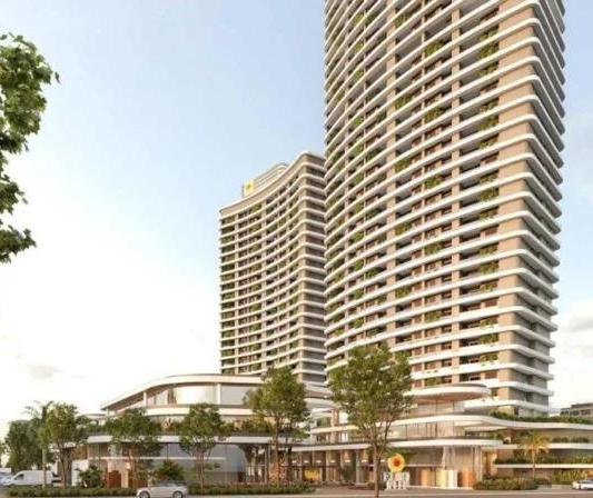 Grupo Nogaroli lança fundo de investimento imobiliário, o TG Eurogarden, que pretende captar R$ 294 milhões