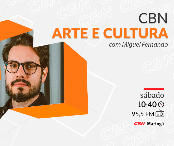 Viver mais e melhor: o papel da cultura na longevidade