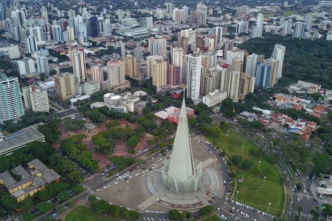 Saiba a previsão do tempo para este domingo (5)