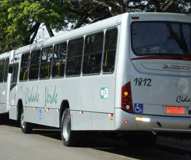 Moradoras de Mandaguari encontram dificuldades para vir a Maringá e atuar na saúde